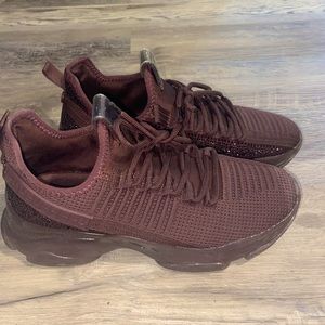 Steve Madden Maxima Sneaker